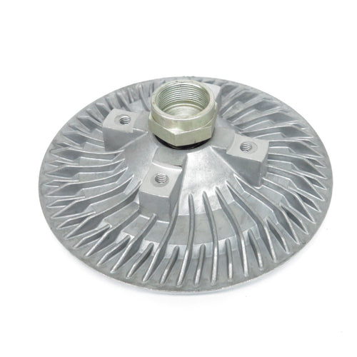 USMW Derale 21061 Professional Series Heavy Duty Fan Clutch