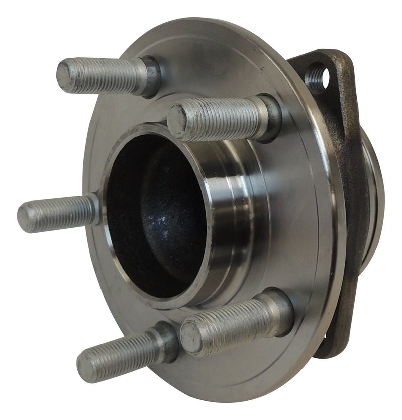 Hub and Bearing Set Crown Automotive 5154262AA