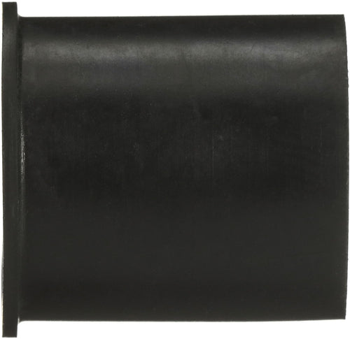 Hose Gates 26391 Inside Diameter (I.D.) Reducer