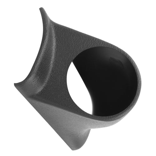 Gauge Works AUTO METER 15302 Single Gauge Pod