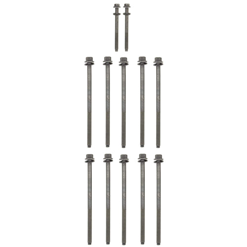 ES FEL-PRO 72262 Head Bolt Set