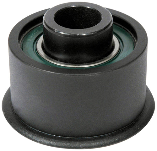 PowerGrip Gates T42009 Premium Timing Belt Pulley