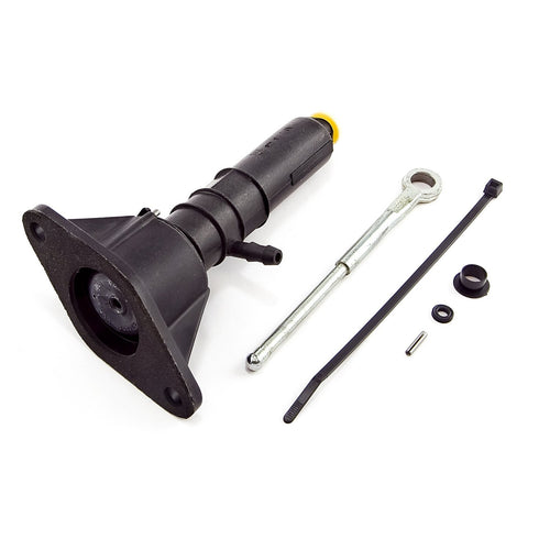 Omix-Ada 16908.10 | Clutch Master Cylinder | OE Reference: 52107624MC | Fits 1993-1998 Jeep Grand Cherokee ZJ