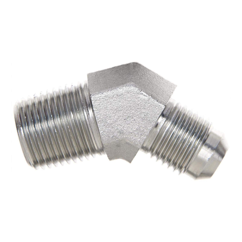 G60497-0406 Gates Adapter Fitting