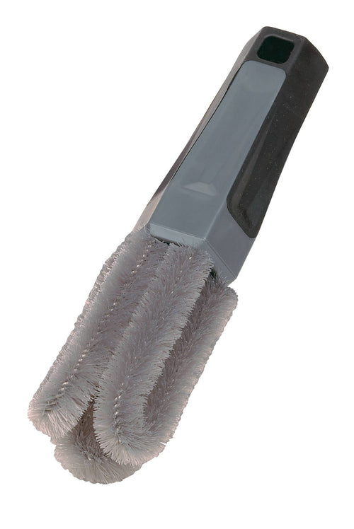 Gray Carrand 92019 Lug Nut Brush