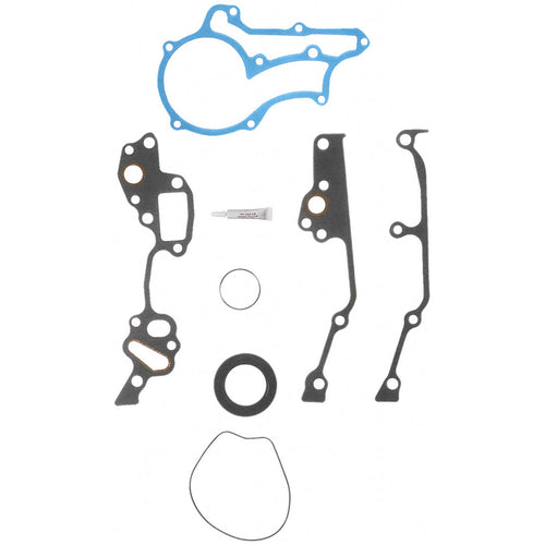 Timing Cover Set FEL-PRO TCS 45933 w/Sleeve