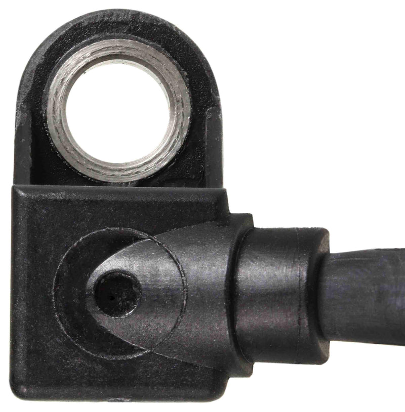 Wheel Speed Sensor NGK/NTK AB0167 (70910)