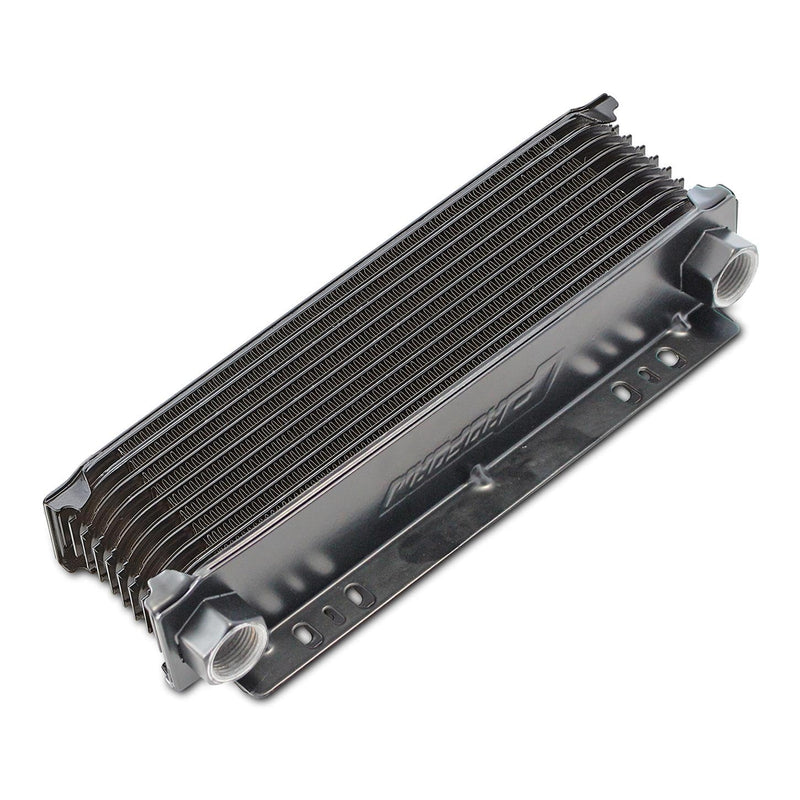 69570-10 - Proform - Universal Oil Cooler 10 Row