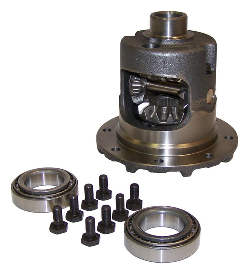 Transfer Case Crown Automotive 83505021