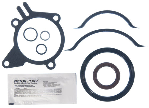 Engine Conversion MAHLE Original Gasket Set CS54653