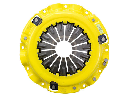 MZ010X ACT Advanced Clutch Technology Xtreme Performance Pressure Plate, For Select Dodge, Ford, Mazda And Mercury Vehicles