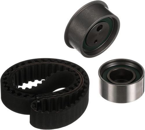 PowerGrip Gates TCK278 Premium Timing Belt Component Kit