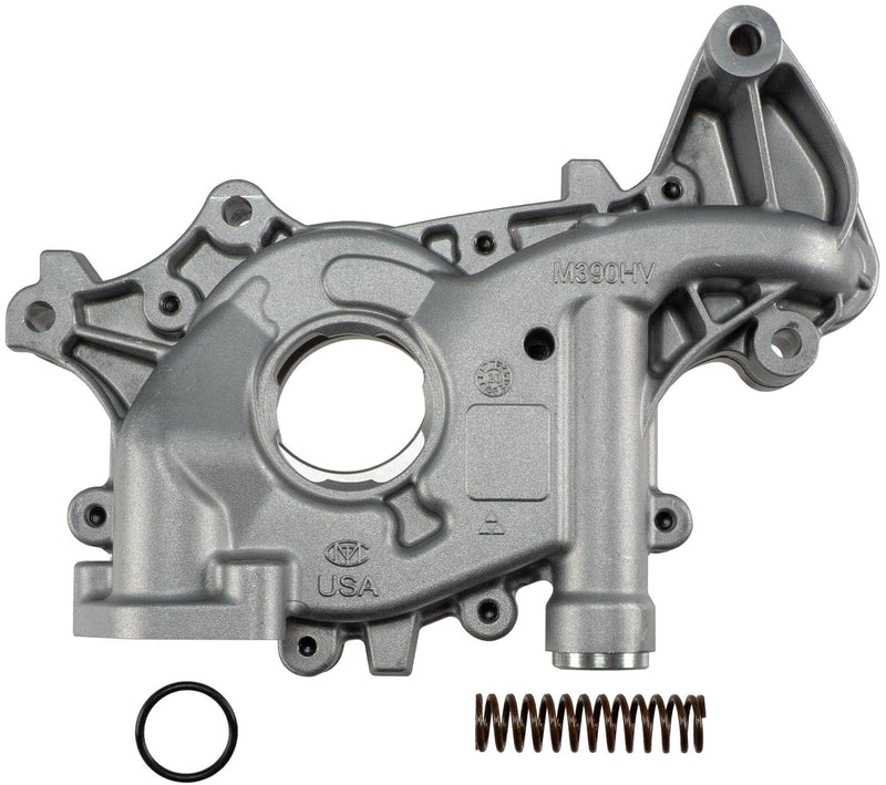 M390HV Melling Oil Pump