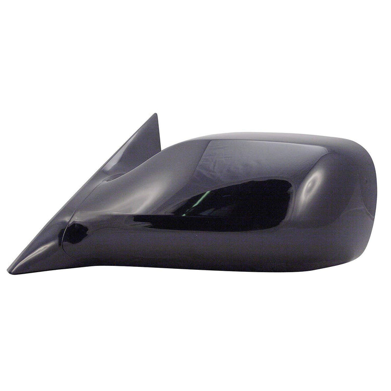 Left-Side TYC 5200232 Door Mirror Compatible with 2005-2010 Toyota Avalon