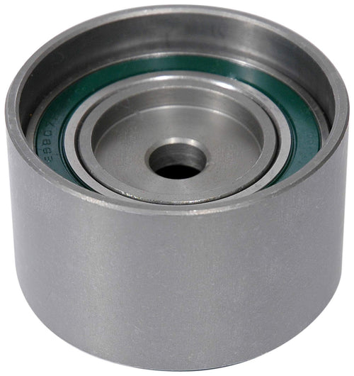 PowerGrip Gates T42020 Premium Timing Belt Pulley