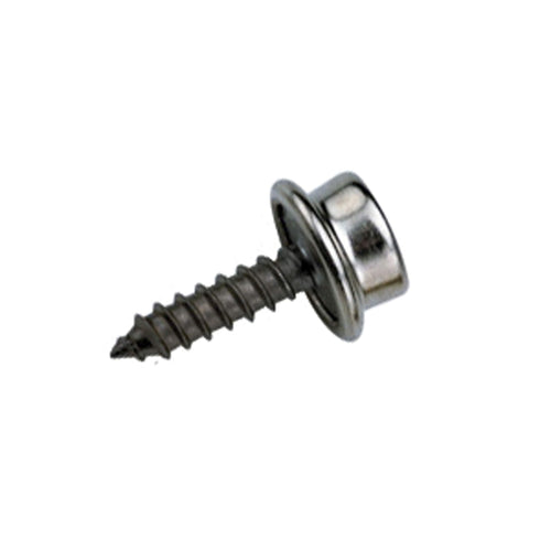 Canvas Snap Stud Sea-Dog 299113-1, 5/8"