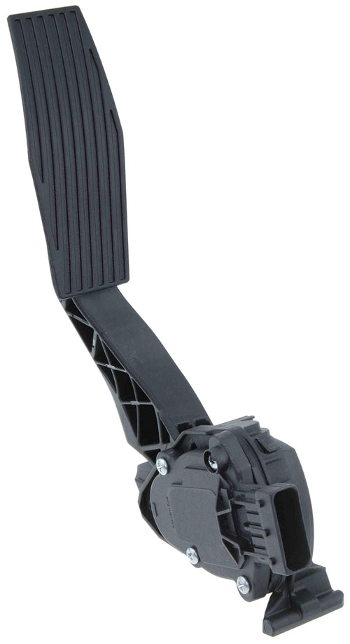 Accelerator Pedal Sensor NTK AD0023