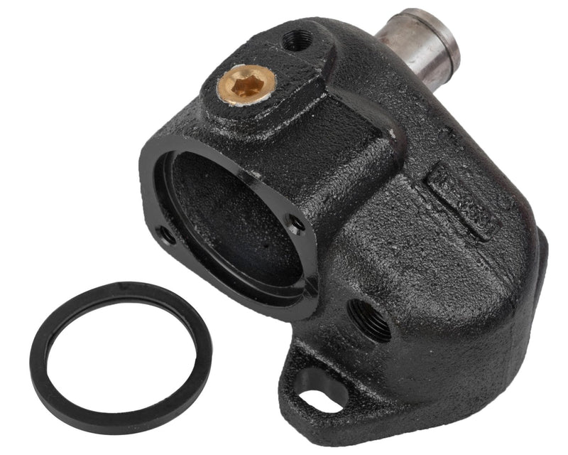 Thermostat Housing Sierra - 18-3531