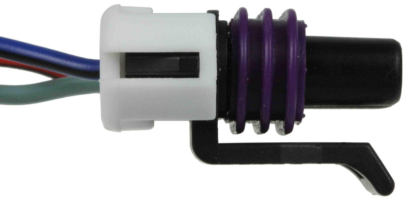 MA0195 NGK/NTK Manifold Absolute Press (74266)