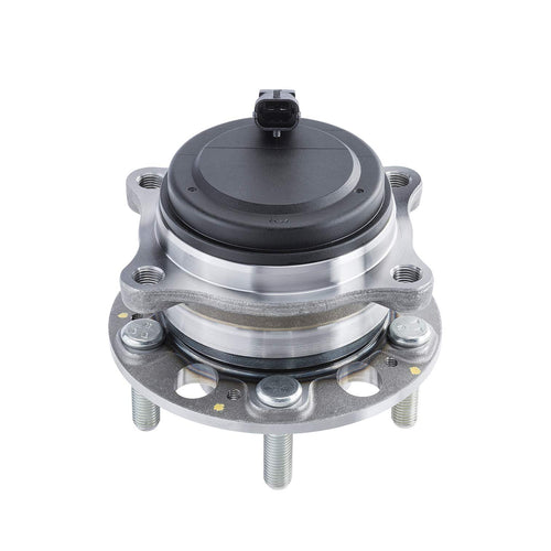 Wheel Bearing and Hub Assembly MOOG for Hyundai Genesis 513376
