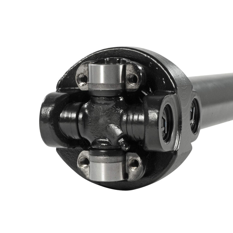 USA Standard New Front Driveshaft for Dakota & Durango, 26-1/8" Center to Center