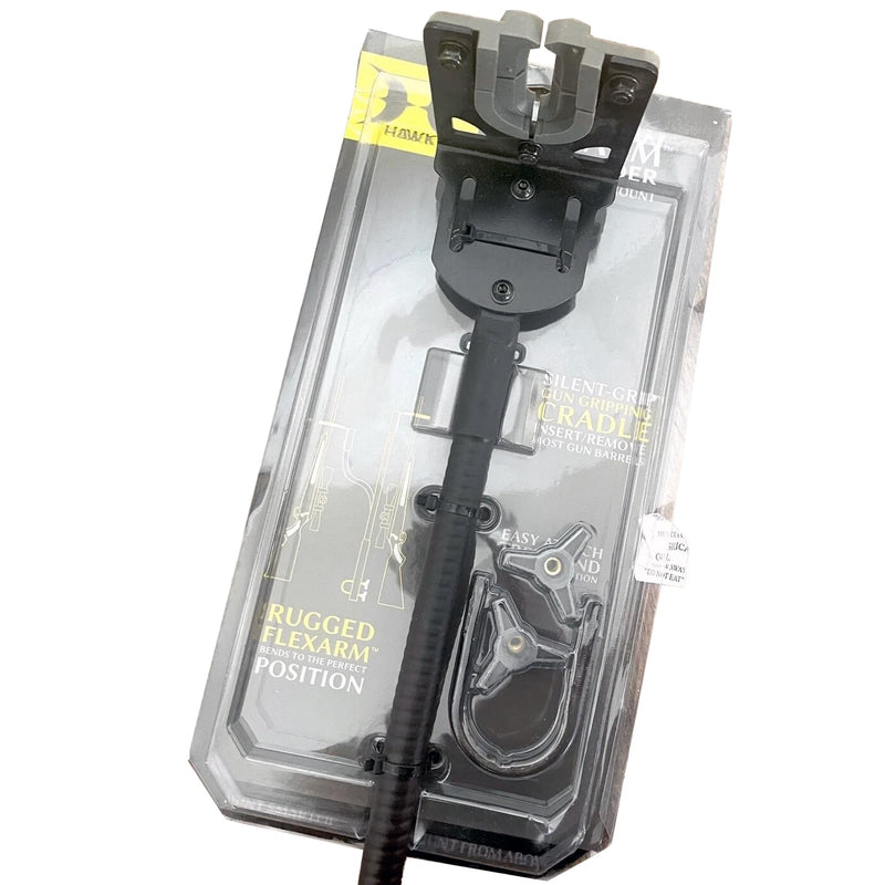Multi, HWK-3027-HAH One Size