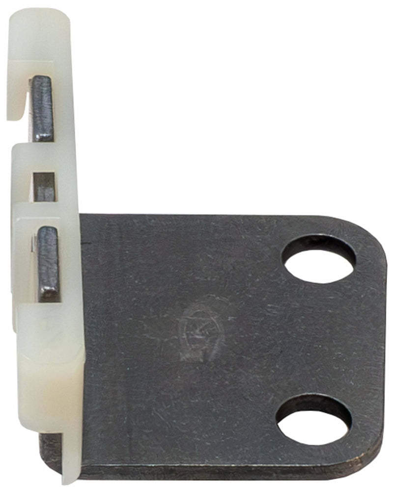 Melling Timing Chain Guide BG7004 Stock Replacement