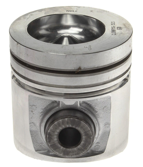 224-3523 Clevite
