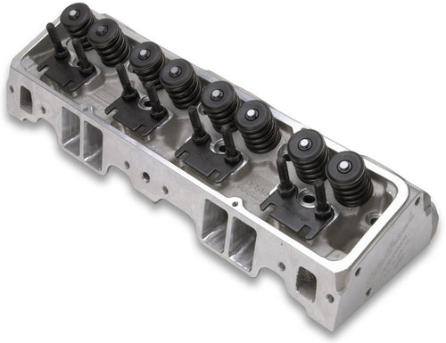 Performer Cylinder Head Edelbrock 60759