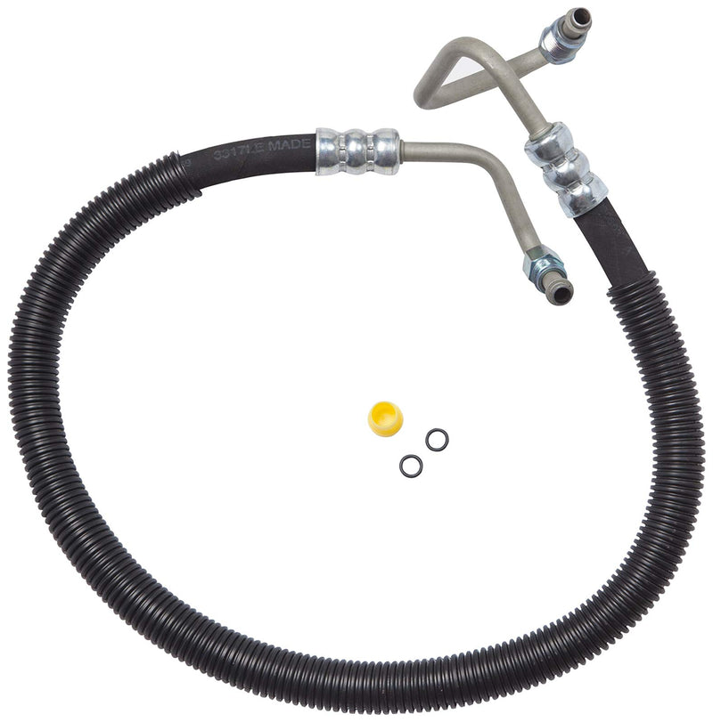 Power Steering Gates 367010 Hose Assembly Pressure Line