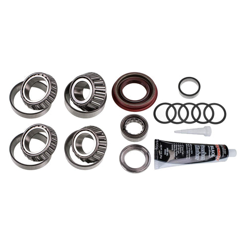 Rear Bearing Kit Motive Gear R9R306 for a Ford 9" Differential with Timken Tapered Bearings
