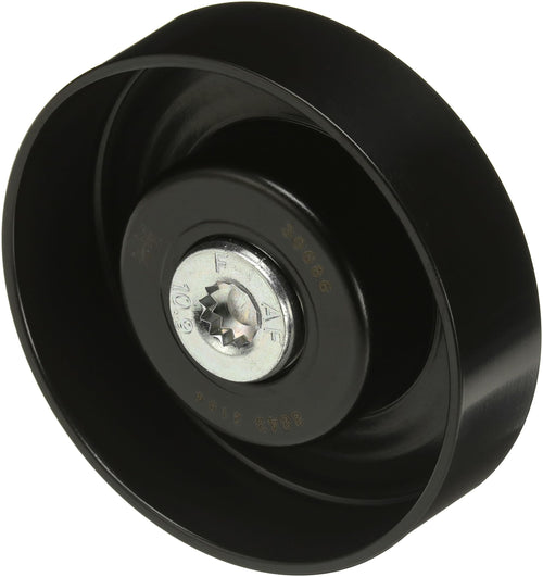 DriveAlign nobrandname 36251 Idler/Tensioner Belt Drive Pulley
