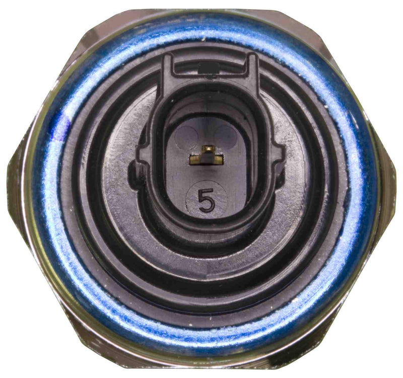 Ign NGK/NTK Knock Sensor ID0002 (72931)