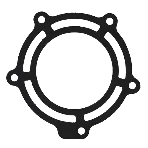 Transfer Case Adapter Gasket FEL-PRO 72769 for Chevrolet Trailblazer