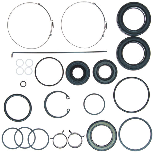 Power Steering Gates 348788 Repair Kit