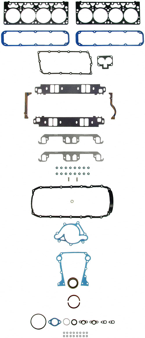 260-1723 FEL-PRO Gasket Kit