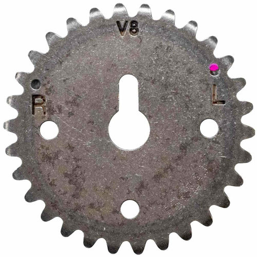 S852 Melling Timing Chain Sprocket