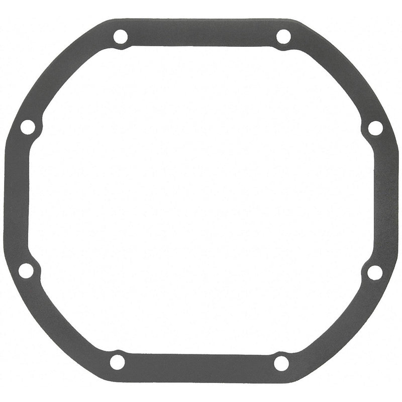 Axle Hsg. Cover or Diff. Seal FEL-PRO RDS 27275