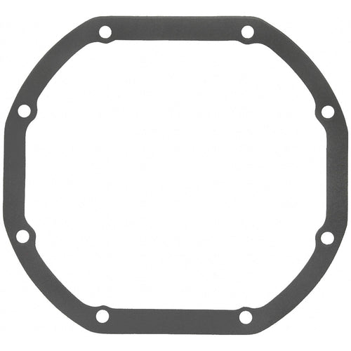 Axle Hsg. Cover or Diff. Seal FEL-PRO RDS 27275