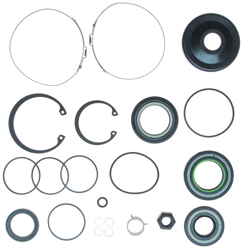 Power Steering Gates 348828 Repair Kit