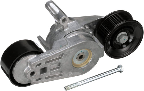 Tensioner Gates 38257