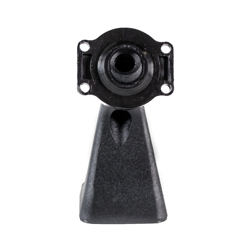 VSM-M Rydeen Fits Smart Car