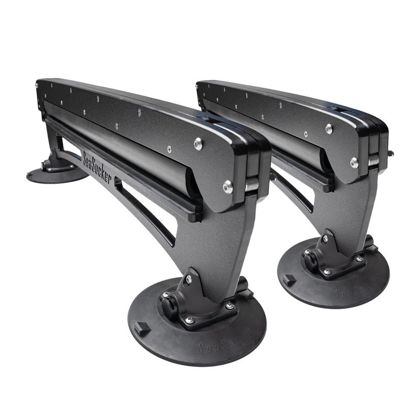 SKI PALLAVICINI Rack