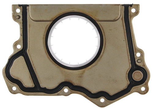 Engine MAHLE Original Crankshaft Seal 67964