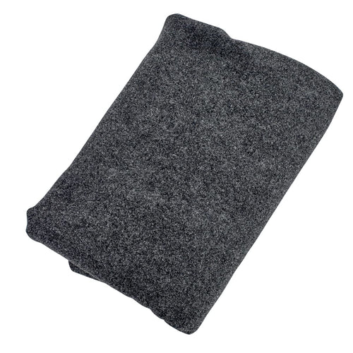 Charcoal InstallBay by Metra 54" x 5 Yards Trunk Liner Carpet