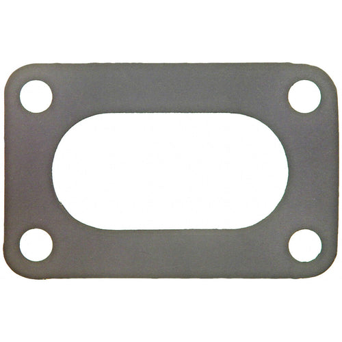 Carburetor Mounting Gasket FEL-PRO 60287