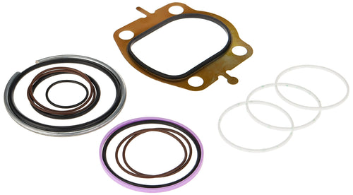Power Steering Gates 349630 Repair Kit