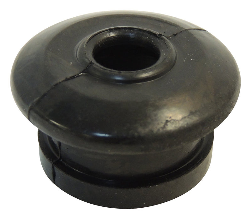 AUTO CROWN Clutch Outer Boot