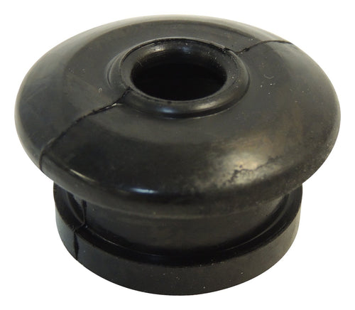 AUTO CROWN Clutch Outer Boot