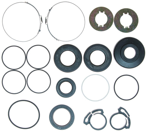 Power Steering Gates 348805 Repair Kit